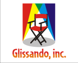 /public/logoimage/1370181780glissando, inc_2.png